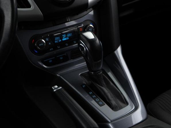Ford Focus III с пробегом 2014 года, цена 949 046 рублей, 155167 км, седан, Автокод Объявления