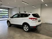 Ford Kuga II Калуга  - изображение 13