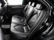Toyota Camry VIII (XV70) Тюмень  - изображение 30