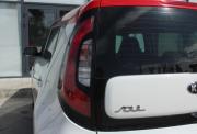 Kia Soul II Рестайлинг Саратов  - изображение 35