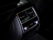 BMW 7 серии VI (G11/G12) Москва  - изображение 36