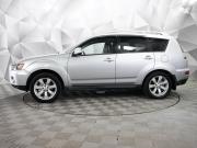 Mitsubishi Outlander II Рестайлинг Ульяновск  - изображение 20