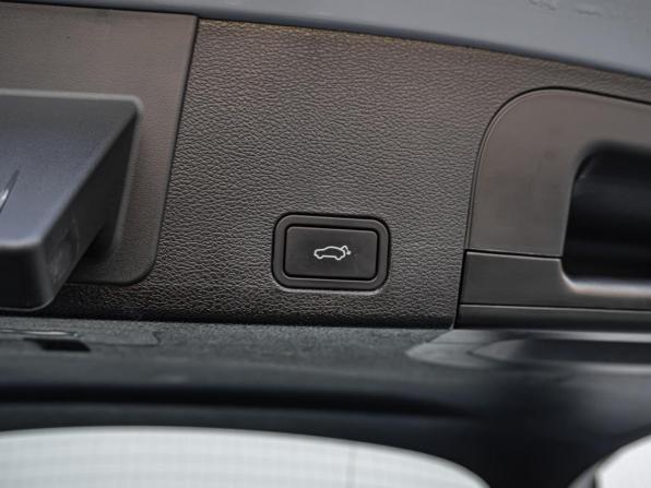 Geely Tugella I Рестайлинг с пробегом 2023 года, цена 2 495 000 рублей, 97047 км, внедорожник, Автокод Объявления