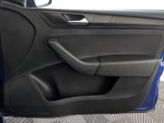 Volkswagen Polo VI Москва  - изображение 51