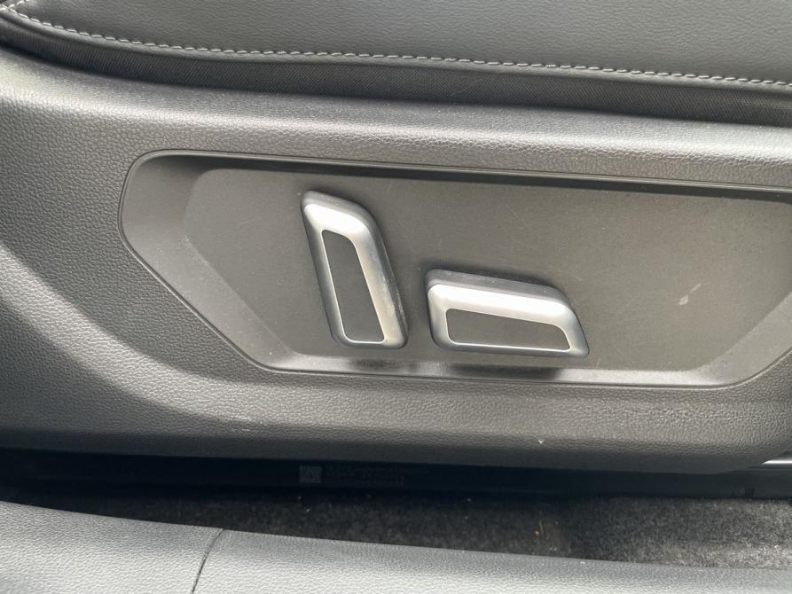 Haval Jolion I Рестайлинг Москва  - изображение 20