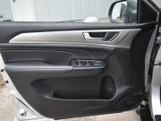 Haval M6 II Мурманск  - изображение 31