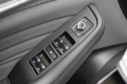 Haval F7x I Рестайлинг Крым  - изображение 36