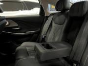 Chery Arrizo 8 Нефтекамск  - изображение 32