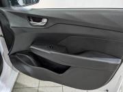 Hyundai Solaris II Рестайлинг Москва  - изображение 48