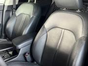 Kia Optima IV Оренбург  - изображение 50