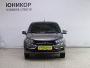 Lada (ВАЗ) Granta I Рестайлинг Дзержинск  - изображение 20