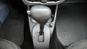 Renault Sandero I Астрахань  - изображение 40