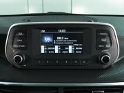 Hyundai Tucson III Рестайлинг Ростов-на-Дону  - изображение 30