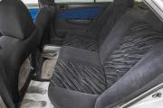 Toyota Carina VII (T210) Барнаул  - изображение 40