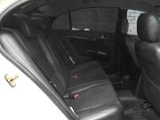 Geely Emgrand EC7 Екатеринбург  - изображение 29