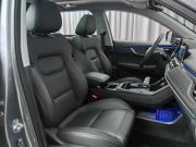 Chery Tiggo 8 I Рестайлинг Подольск  - изображение 32