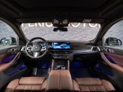 BMW X6 III (G06) Рестайлинг Москва  - изображение 36