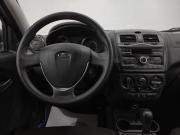 Lada (ВАЗ) Granta I Рестайлинг Альметьевск  - изображение 30
