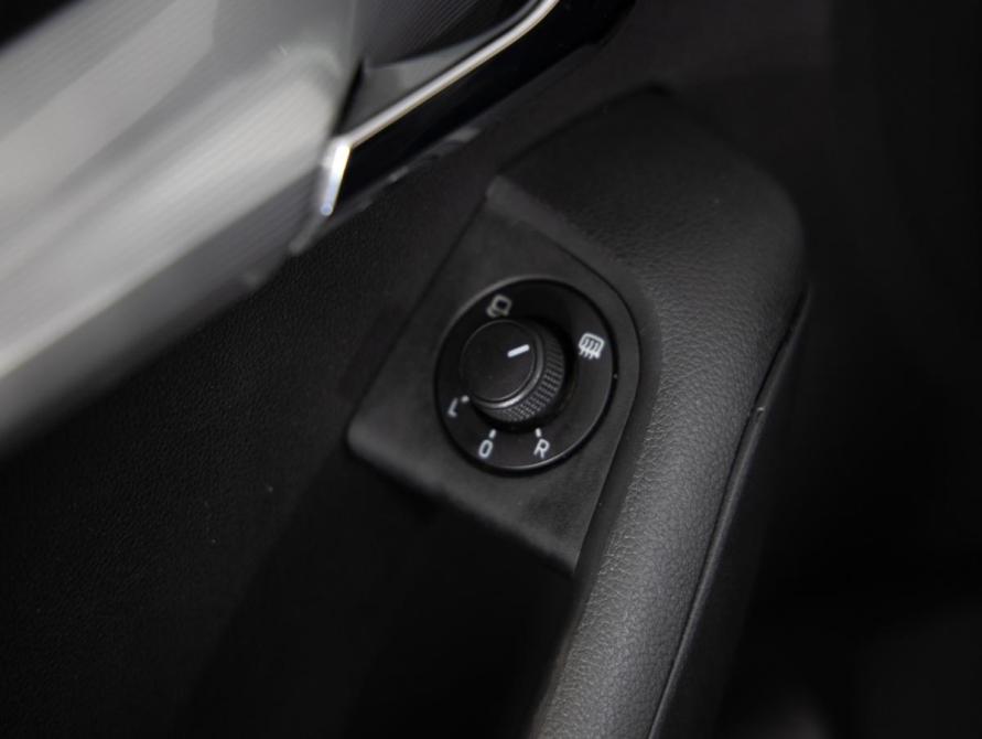 Skoda Octavia III (A7) Санкт-Петербург  - изображение 21