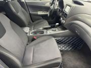 Subaru Impreza III Воронеж  - изображение 38