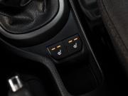 Kia Rio III Тюмень  - изображение 45