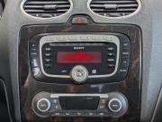 Ford Focus II Екатеринбург  - изображение 23