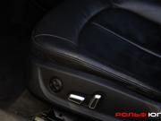 Audi A6 IV (C7) Рестайлинг Москва  - изображение 44