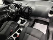 Nissan Juke I Тверь  - изображение 31