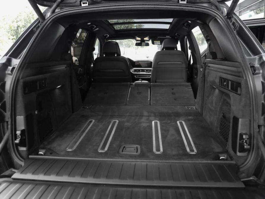 BMW X5 IV (G05/G18) Санкт-Петербург  - изображение 32
