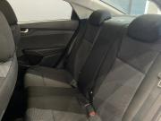 Hyundai Solaris II Рестайлинг Екатеринбург  - изображение 68