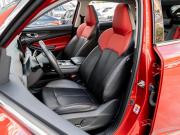 Changan CS55 Plus II Краснодар  - изображение 34