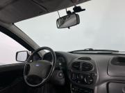 Lada (ВАЗ) Kalina I Архангельск  - изображение 33