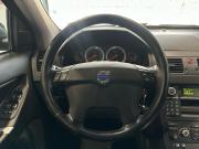 Volvo XC90 I Рестайлинг Москва  - изображение 32