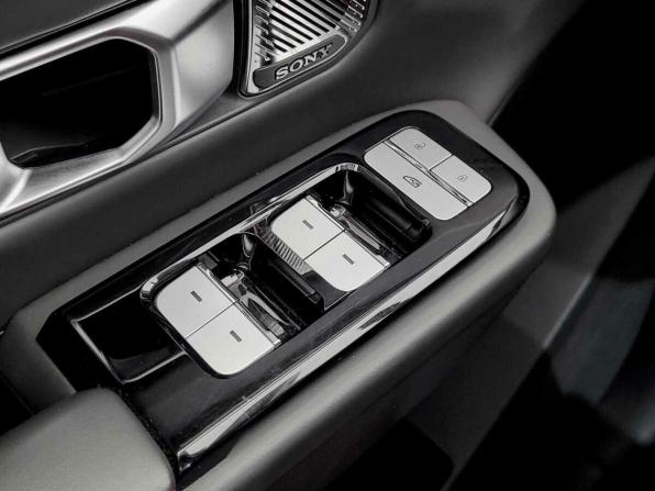 JETOUR DASHING I с пробегом 2024 года, цена 2 480 000 рублей, 27694 км, внедорожник, Автокод Объявления