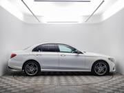 Mercedes-Benz E-Класс V (W213 S213 C238) Москва  - изображение 22