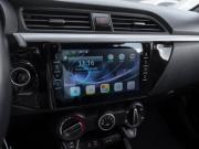 Kia Rio IV Москва  - изображение 40