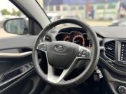 Lada (ВАЗ) Vesta I Рестайлинг (NG) Пермь  - изображение 29