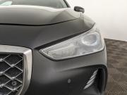 Genesis G70 I Москва  - изображение 39