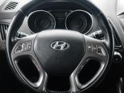 Hyundai ix35 I Рестайлинг Ростов-на-Дону  - изображение 44