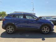 Geely Coolray I Саратов  - изображение 44