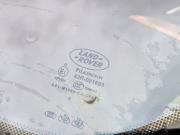 Land Rover Range Rover III Рестайлинг 2 Ярославль  - изображение 56