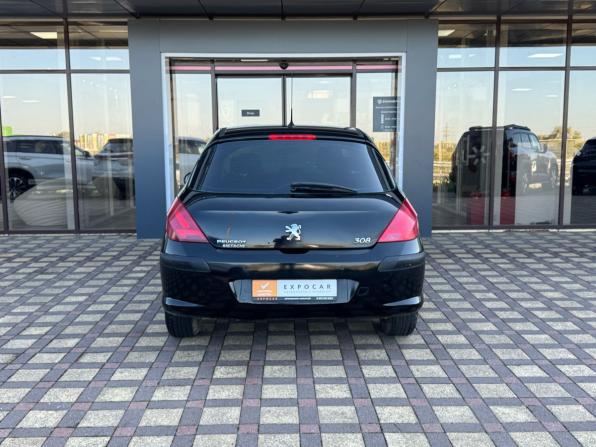 Peugeot 308 I с пробегом 2008 года, цена 290 000 рублей, 177671 км, универсал, Автокод Объявления