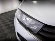 Lada (ВАЗ) Granta I Рестайлинг Москва  - изображение 42