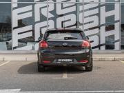 Kia Ceed I Краснодар  - изображение 23