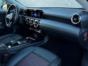 Mercedes-Benz CLA II (C118 X118) Санкт-Петербург  - изображение 28