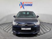 Citroen C4 II Нижний Новгород  - изображение 18