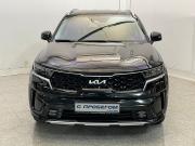 Kia Sorento IV Москва  - изображение 25