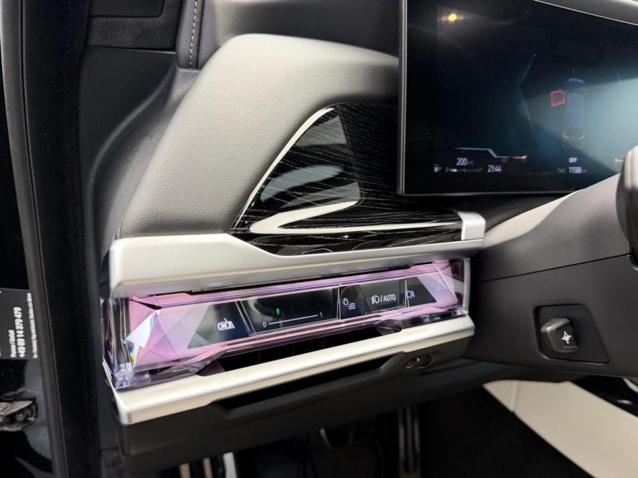 BMW 7 серии VII (G70) Москва  - изображение 14