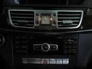 Mercedes-Benz E-Класс IV (W212 S212 C207) Рестайлинг Санкт-Петербург  - изображение 32