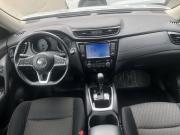 Nissan X-Trail III Рестайлинг Брянск  - изображение 29
